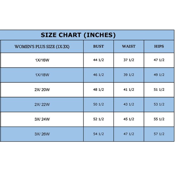 Gypsie Blu Women Tunic Cover Up Polyester with Sleeves Printed Mini Dress - Picture 9 of 9